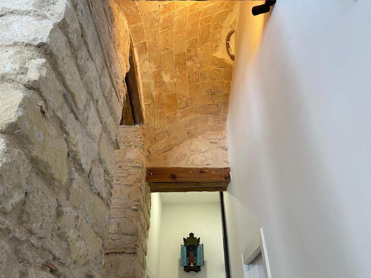 Amazing Loft By The Beach Alicante Luaran gambar