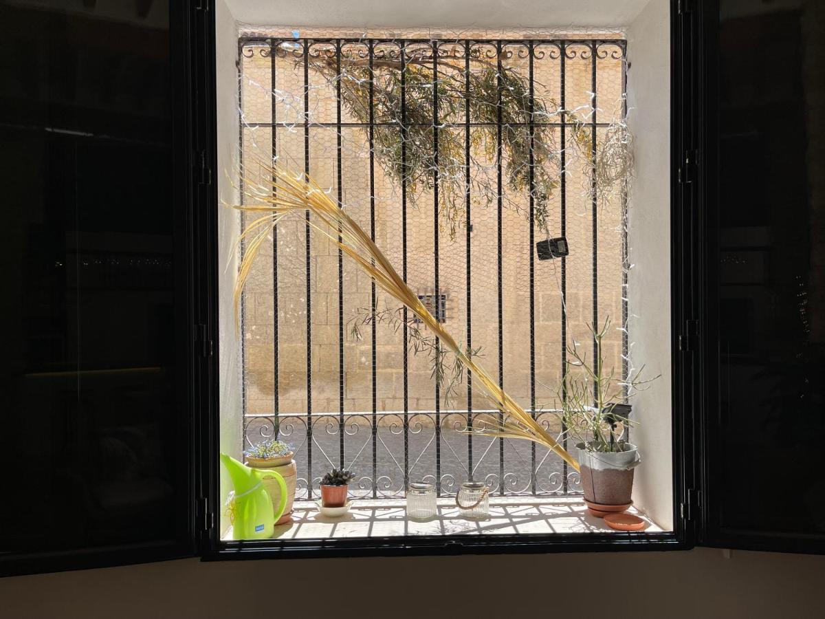 Amazing Loft By The Beach Alicante Luaran gambar