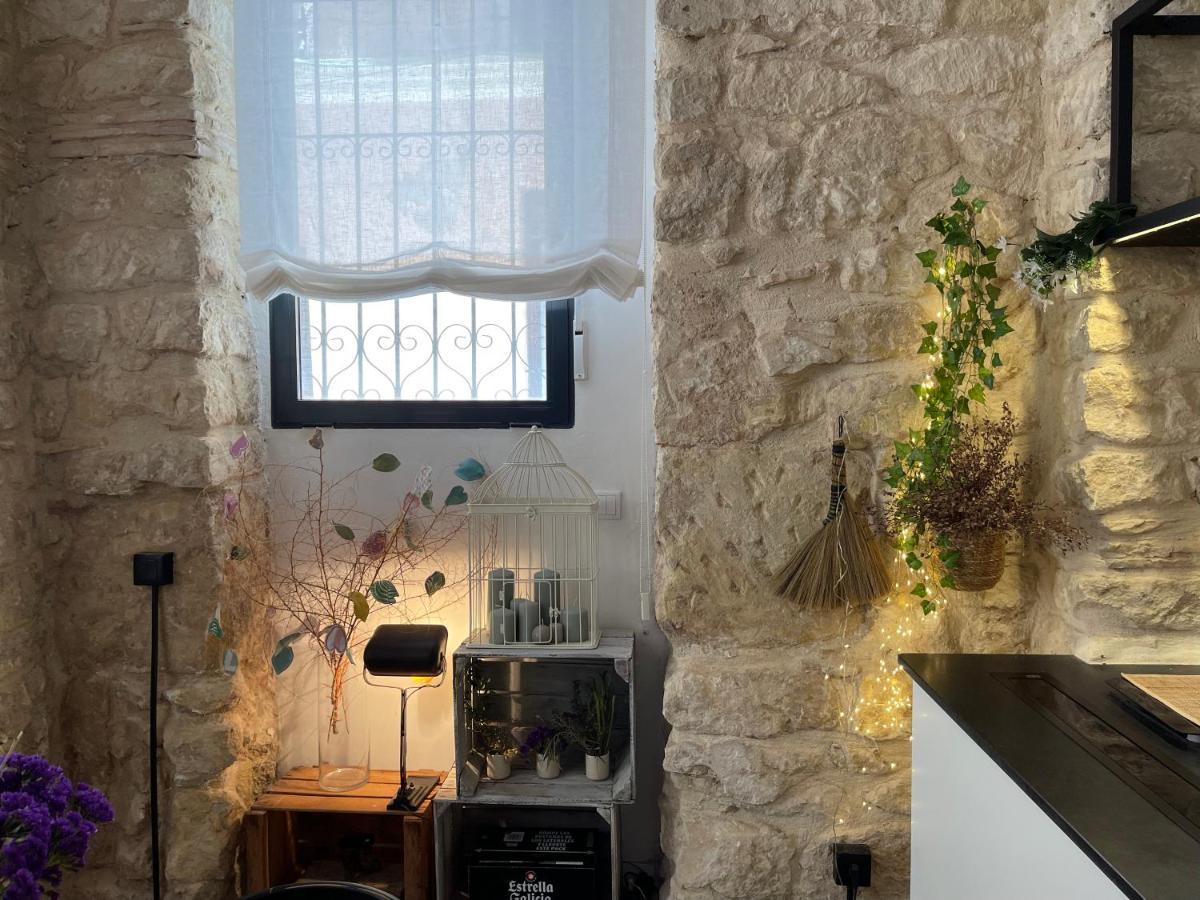 Amazing Loft By The Beach Alicante Luaran gambar