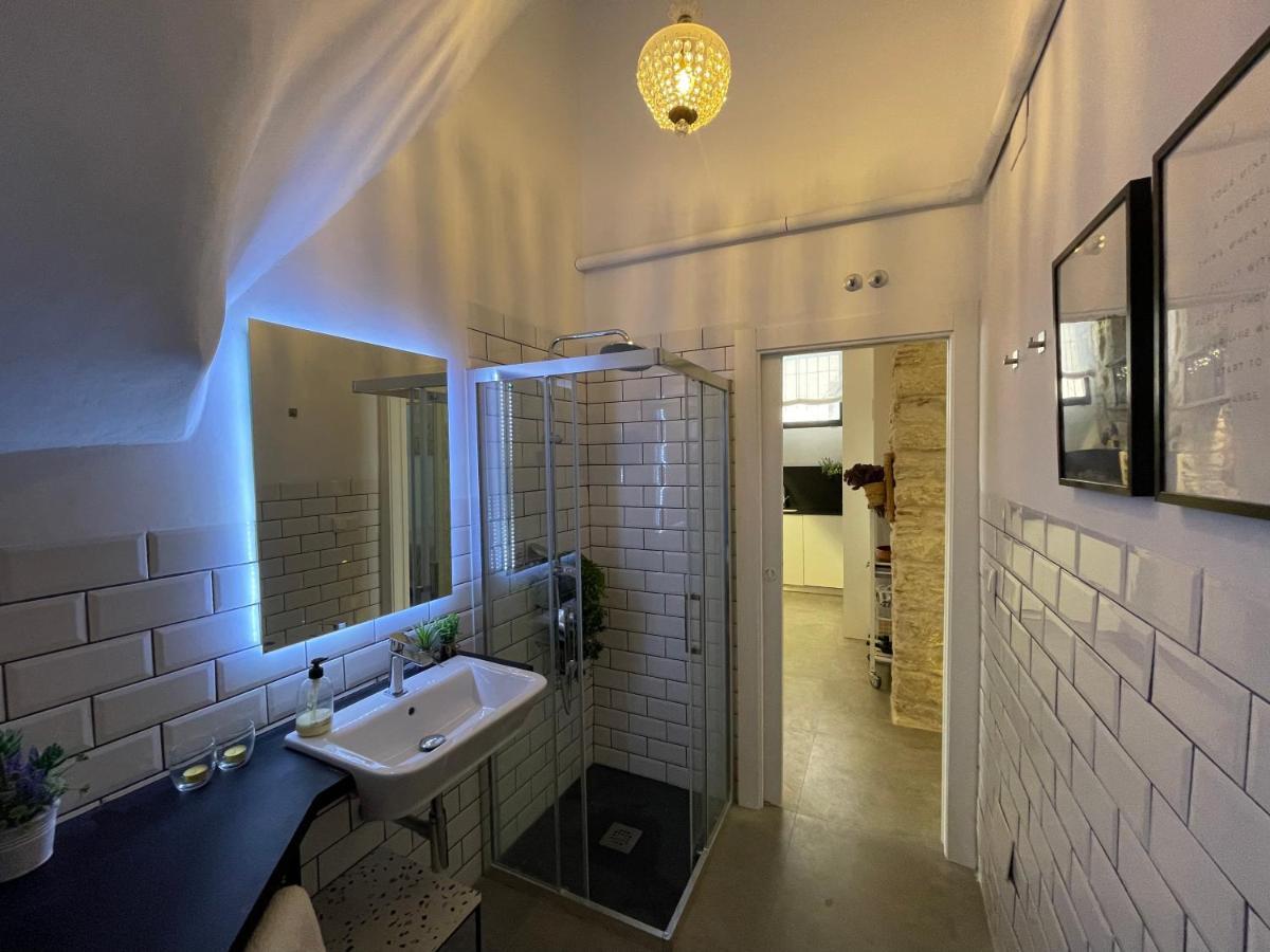Amazing Loft By The Beach Alicante Luaran gambar